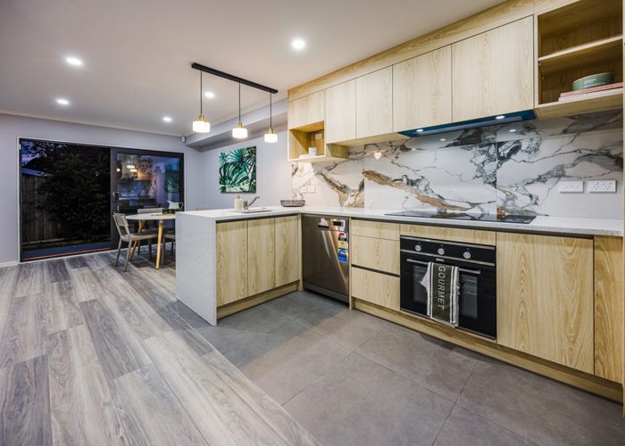  at Lot 3/48 Wilmay Avenue, Papatoetoe, Manukau City, Auckland