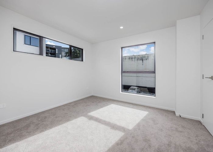  at 5/65 Victoria Street, Onehunga, Auckland City, Auckland