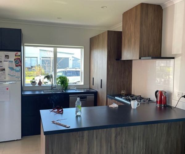  at 59 Pepene Avenue, Conifer Grove, Papakura, Auckland