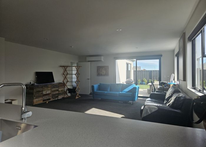  at 5 Arrowsmith Drive, Halswell, Christchurch City, Canterbury