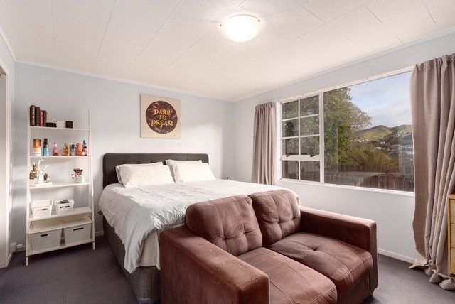  at 7 Tralee Place, Johnsonville, Wellington, Wellington