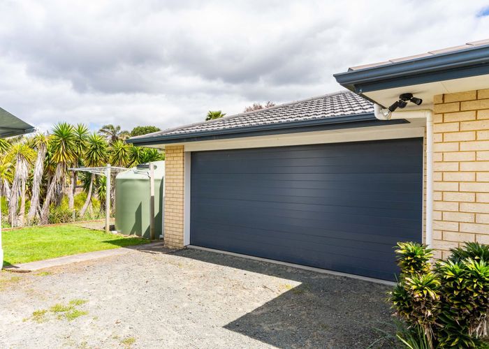  at 46 Seabreeze Road, Mangawhai Heads, Mangawhai