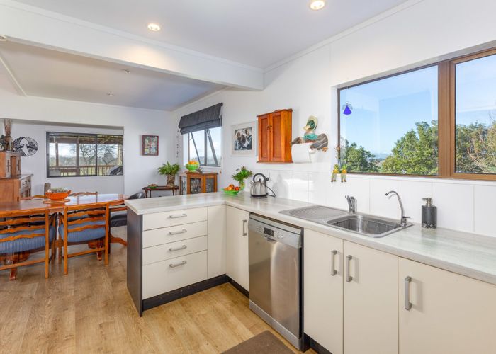 at 105B Hall Road, Sawyers Bay, Dunedin