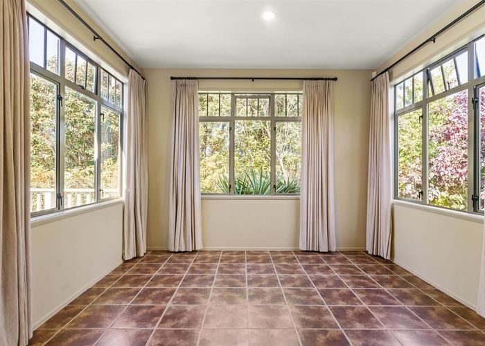  at 111 Kaitemako Road, Welcome Bay, Tauranga, Bay Of Plenty