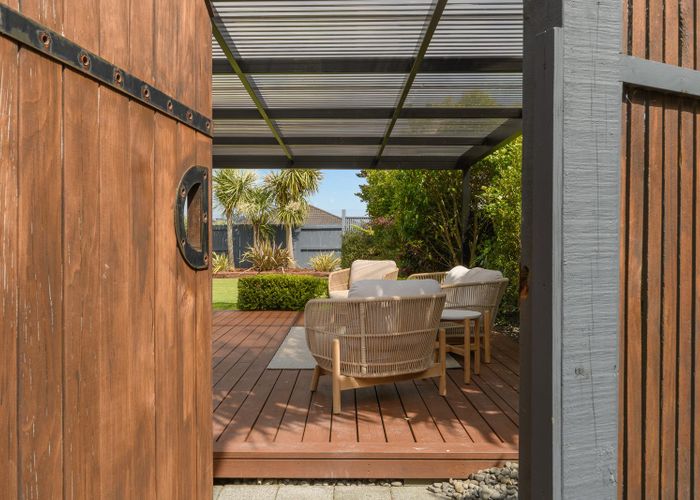  at 134 Evans Road, Papamoa Beach, Papamoa