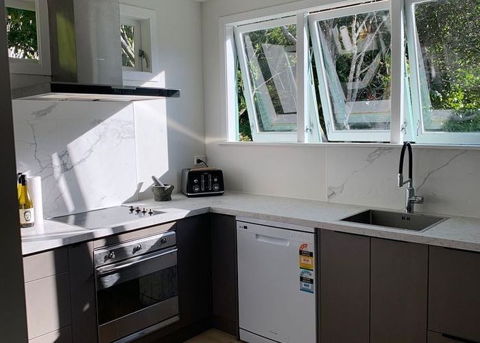  at 31 Norwich Street, Wadestown, Wellington, Wellington