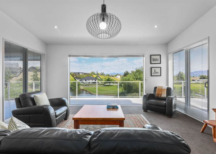  at 26 Pine Hill Rise, Fairhall, Marlborough, Marlborough