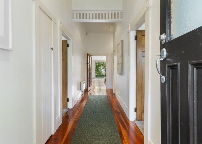  at 9 Sherwood Avenue, Grey Lynn, Auckland