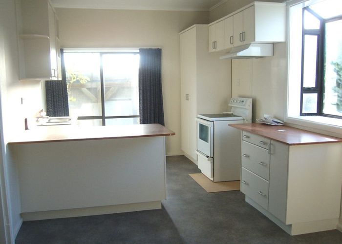  at 87 Oram Avenue, New Brighton, Christchurch City, Canterbury