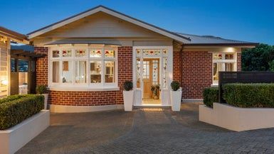  at 16B Orari Street, Ngaio, Wellington
