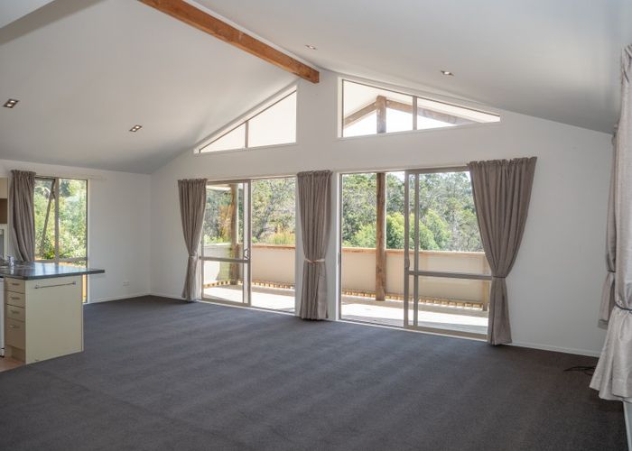  at 36 Wrathall Road, Mangōnui
