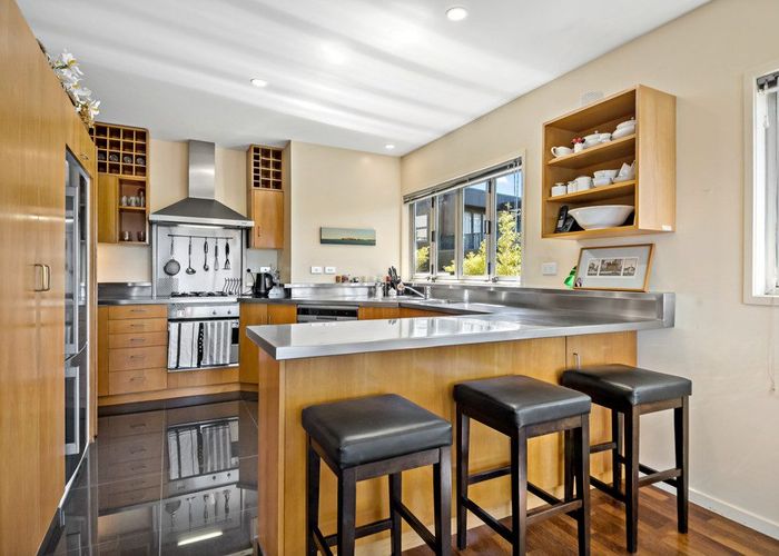  at 130A Paritai Drive, Orakei, Auckland City, Auckland