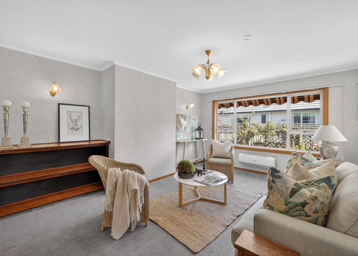  at 11 Bevington Street, Avonhead, Christchurch City, Canterbury