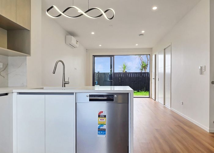  at 7/7  Cindy Place, Pakuranga, Manukau City, Auckland