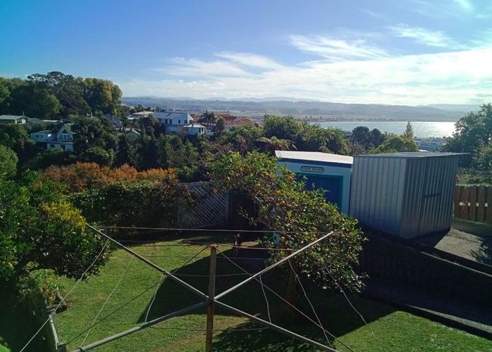  at 18 Selwyn Road, Hospital Hill, Napier, Hawke's Bay