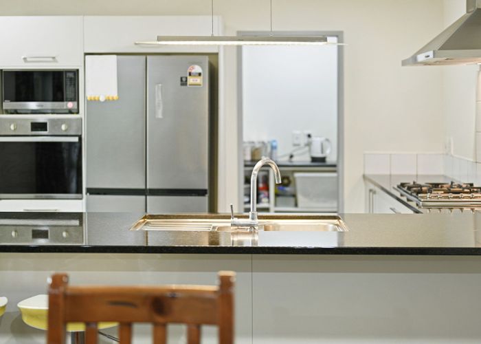  at 25 Trauzer Place, Flagstaff, Hamilton, Waikato