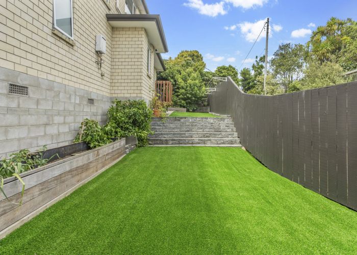  at 18A Peter Buck Road, New Windsor, Auckland City, Auckland