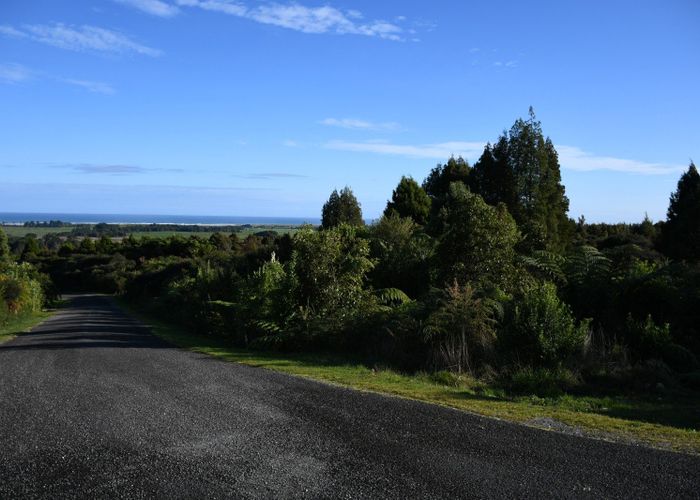  at Lot 20 Sunset Heights Road, Karamea, Buller, West Coast