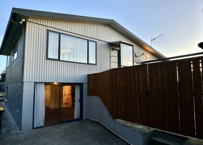  at 77 Nichol Street, Heidelberg, Invercargill