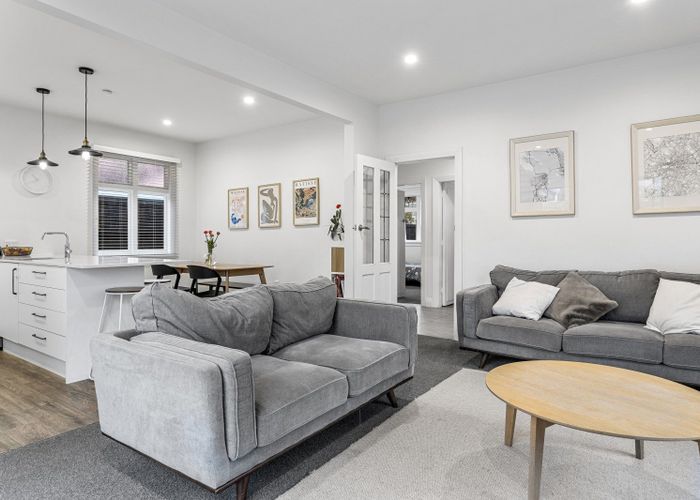  at 1/46 Rayburn Avenue, Papanui, Christchurch