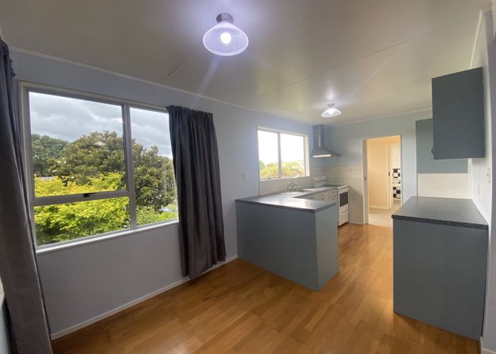  at 146C South Road, Spotswood, New Plymouth