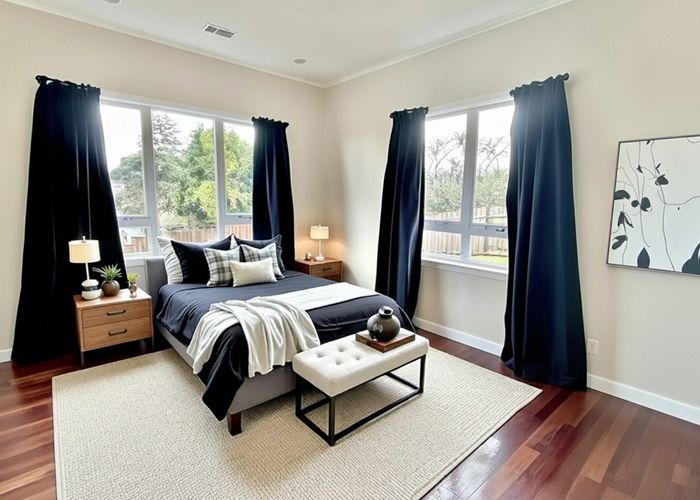  at 25 Hillview Avenue, New Windsor, Auckland