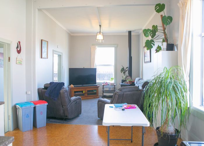  at 91 Conon Street, Appleby, Invercargill, Southland