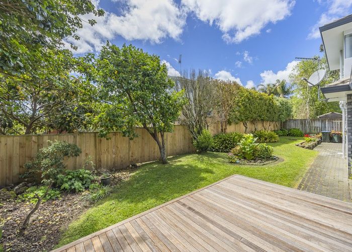  at 111B Wheturangi Road, Greenlane, Auckland City, Auckland