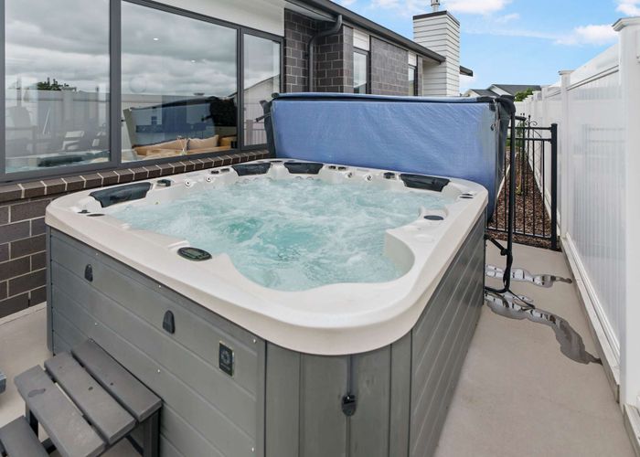  at 3 Topping Place, Whitianga, Whitianga