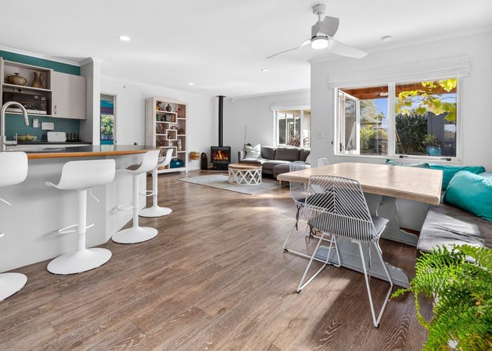  at 52 Tower Road, Matamata, Matamata