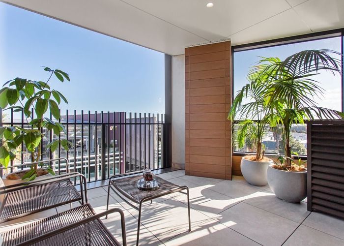  at 401/34 Edwin Street, Mount Eden, Auckland City, Auckland