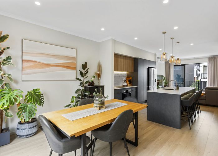  at 5 Patrol Lane, Hobsonville, Waitakere City, Auckland