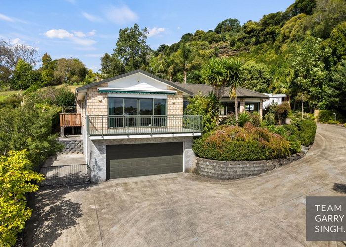  at 10 Tanah Merah Drive, Papakura, Papakura