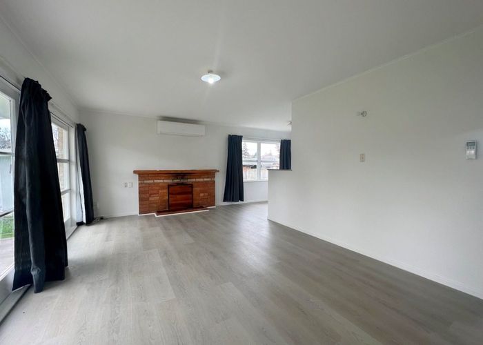  at 18 Brocas Avenue, Hillcrest, Hamilton, Waikato