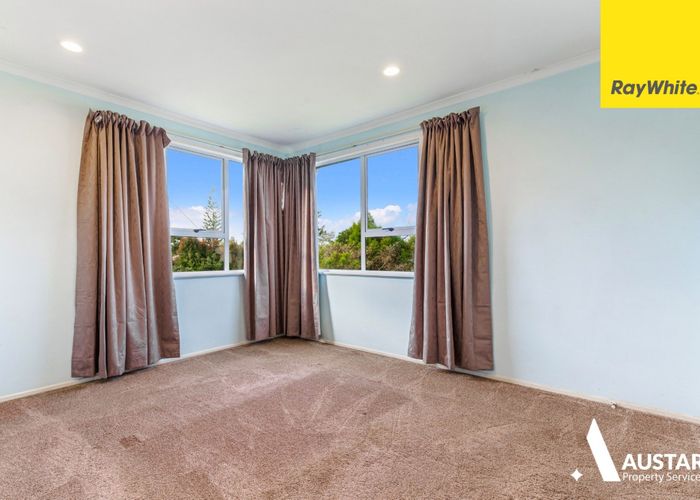  at 44A Glengarry Road, Glen Eden, Waitakere City, Auckland
