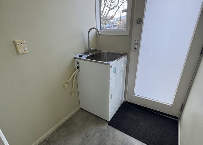  at 8 Gemstone Drive, Birchville, Upper Hutt, Wellington