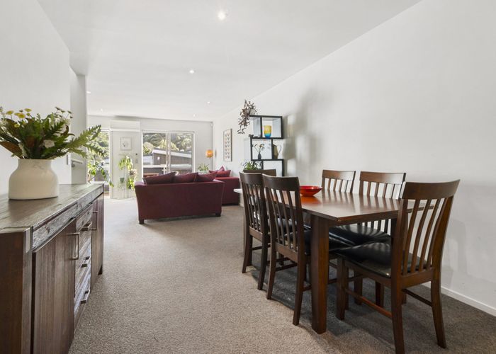  at 10/114 Mitchell Street, Brooklyn, Wellington, Wellington