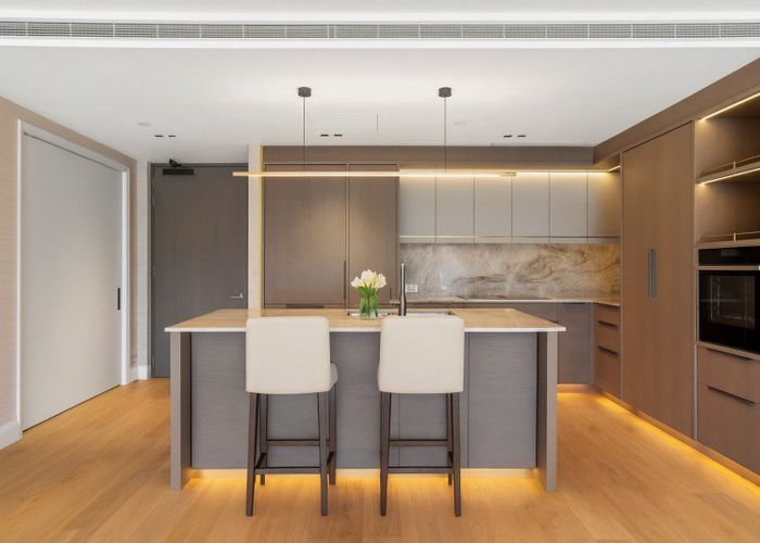  at G02/308 Remuera Road, Remuera, Auckland City, Auckland