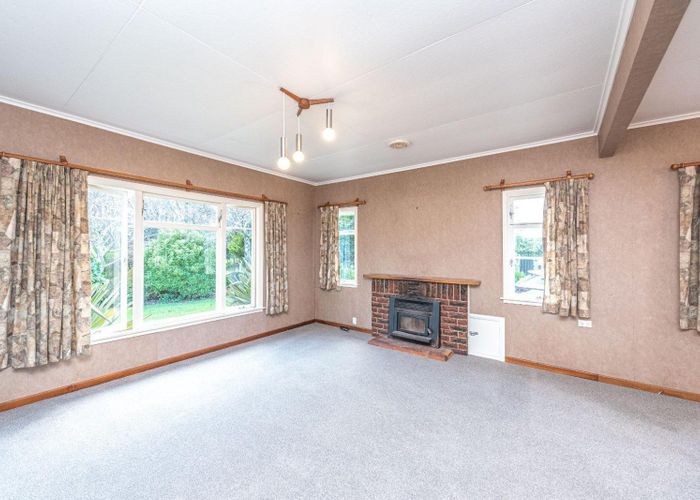  at 219 State Highway 3, Westmere, Whanganui, Manawatu / Whanganui