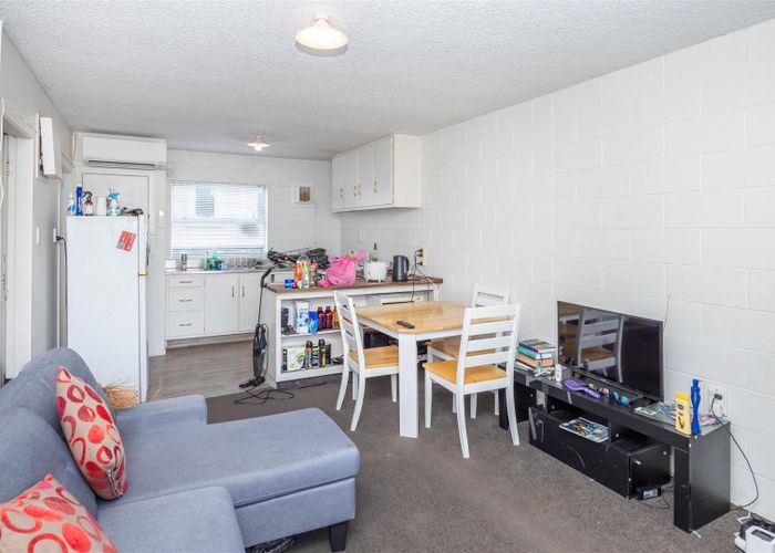  at Units 1 - 10 at 11 Coates Street, Hamilton City Central, Hamilton, Waikato