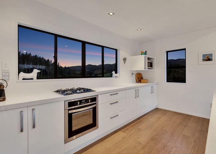  at 5 Margaret Way, Langs Beach, Waipu