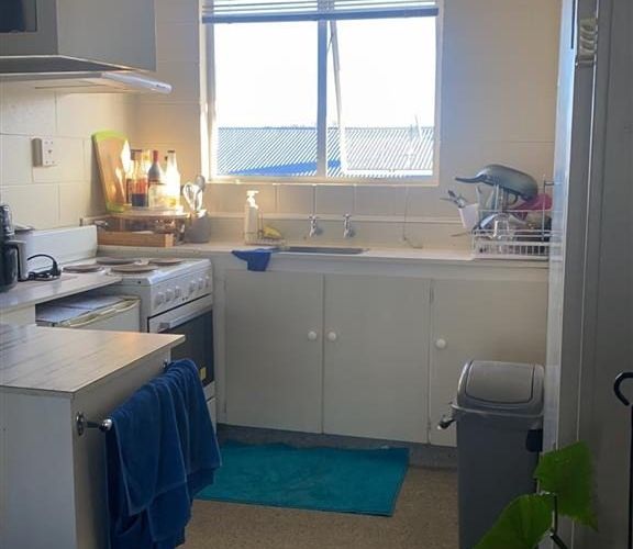  at 6/137 Tweed Street, Appleby, Invercargill, Southland