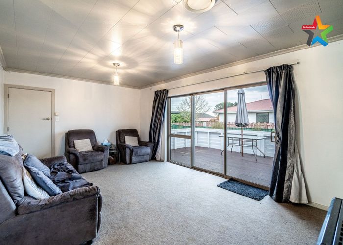  at 144 Dipton Street, Kingswell, Invercargill
