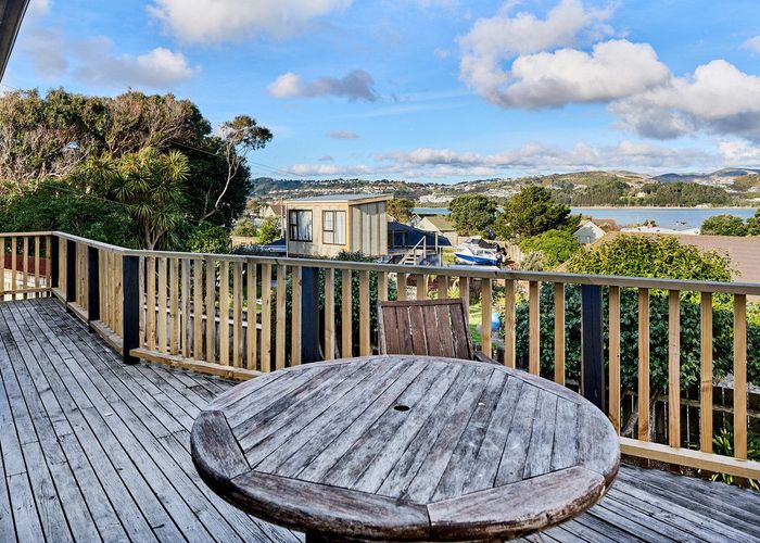  at 91 Waiuta Street, Titahi Bay, Porirua