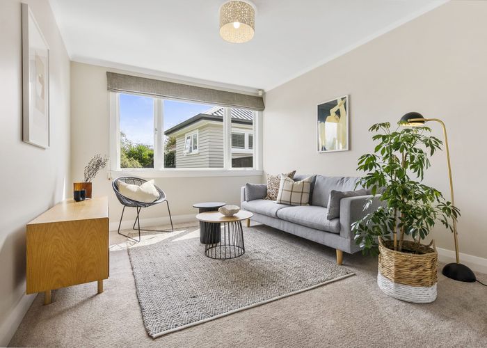  at 45 Margaret Avenue, Mount Albert, Auckland