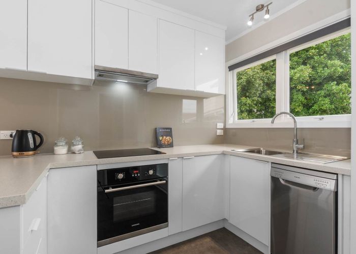  at Unit 3/4 Wolfe Street, Regent, Whangarei, Northland