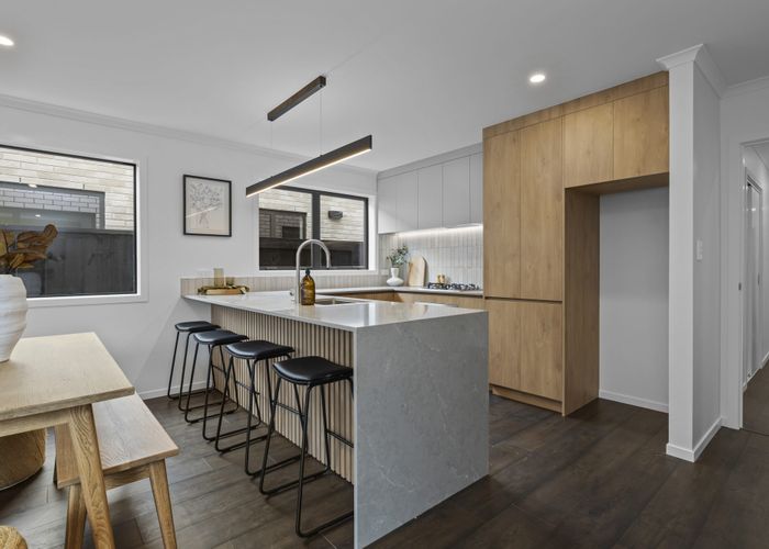  at 26B Lumino Terrace, Peacocke, Hamilton, Waikato