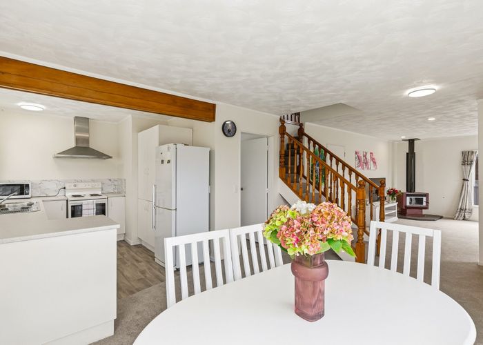  at 61A Woodhouse Avenue, Karori, Wellington, Wellington