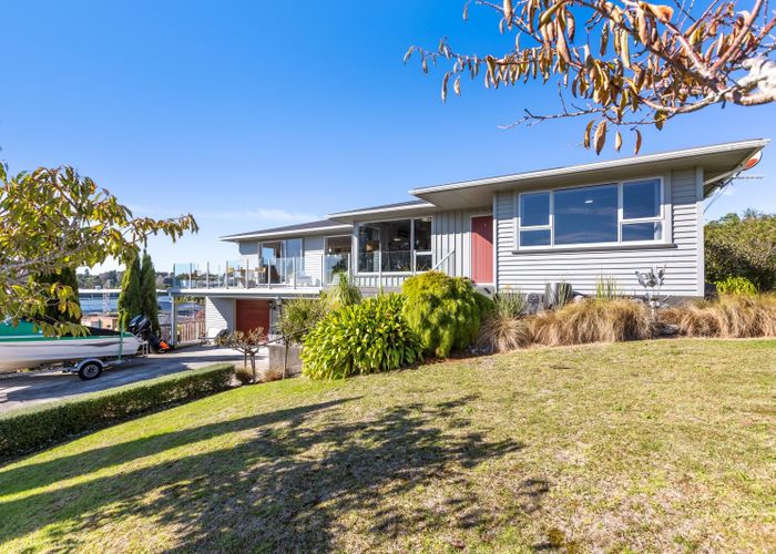  at 48 Browne Street, Waitara, New Plymouth, Taranaki
