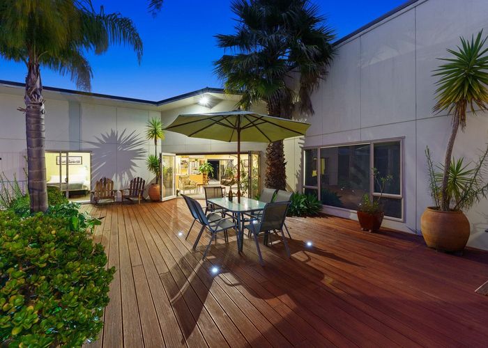  at 6 Kohekohe Road, Waikanae